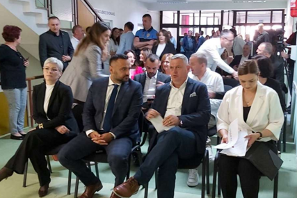 U Livnu pušten u rad novi CT uređaj vrijedan gotovo 700.000 KM