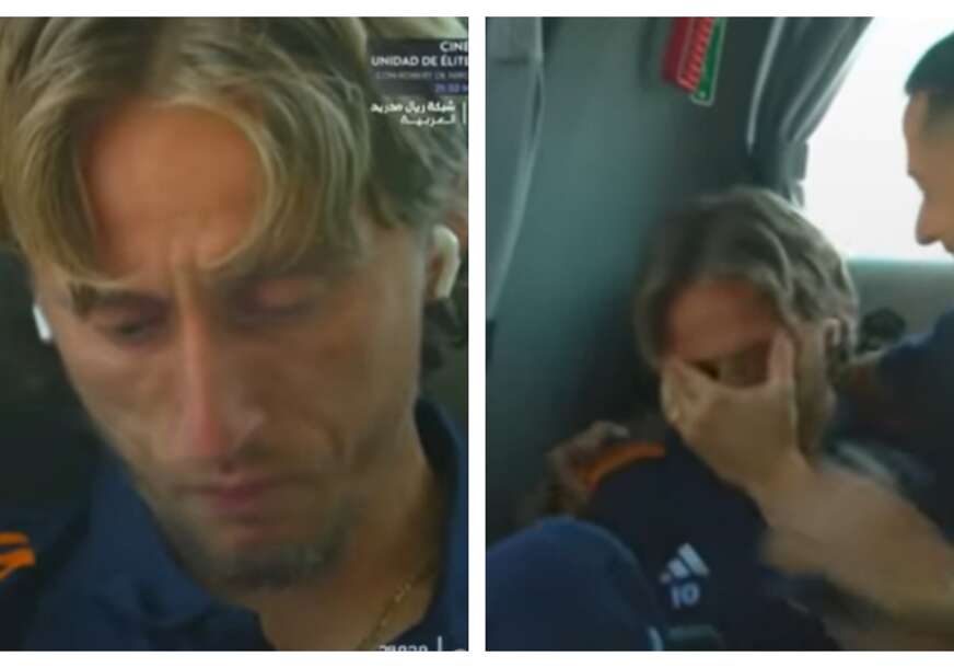 FOTO: PRINTSCREEN VIDEO AS