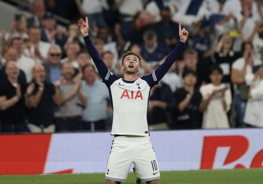 FOTO:  EPA-EFE/ANDY RAIN