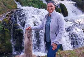 Kako je Brazilka Maira upoznala svoju ljubav i došla da živi u Bosnu i Hercegovinu