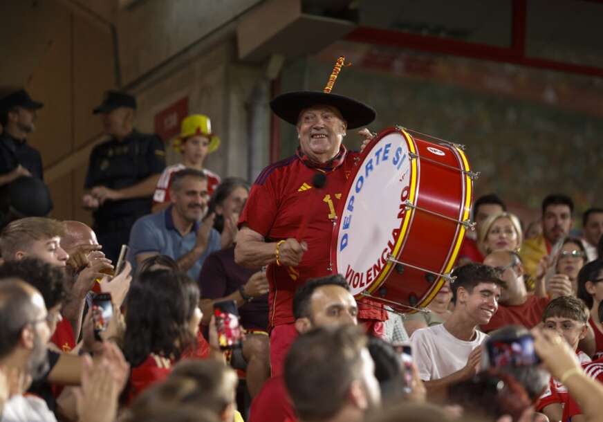 FOTO: EPA-EFE/JORGE ZAPATA
