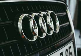 Audi pozvao na oprez: Lažne stranice nude jeftine polovnjake