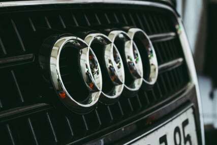 Audi pozvao na oprez: Lažne stranice nude jeftine polovnjake