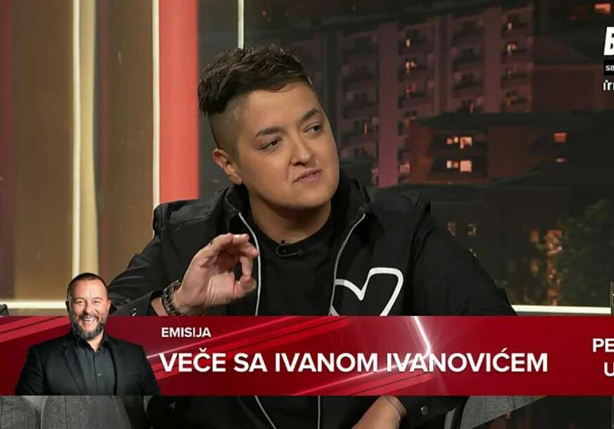 FOTO: BLIC.TV