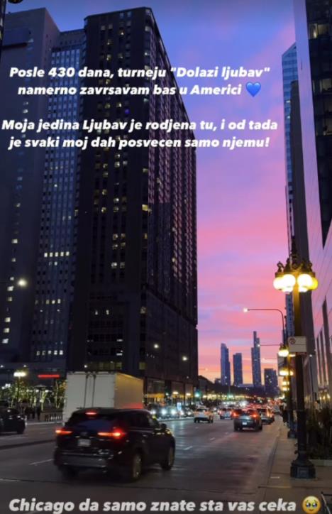 FOTO: