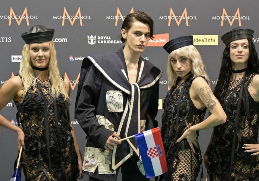 FOTO: EPA