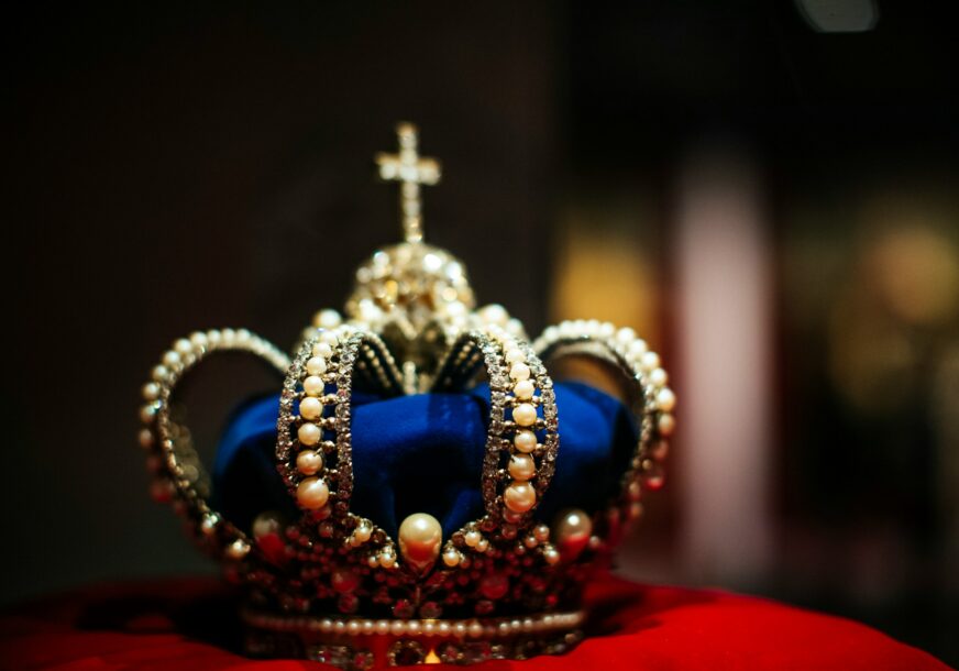 FOTO: UNSPLASH