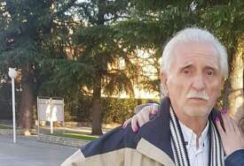 Posušje: Pronađeno beživotno tijelo Martina Čuture koji se vodio kao nestala osoba
