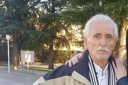 Posušje: Pronađeno beživotno tijelo Martina Čuture koji se vodio kao nestala osoba