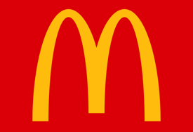 McDonald’s ovog ljeta planira zaposliti stotine hiljada ljudi