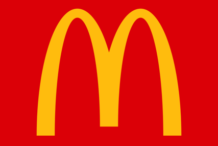 McDonald’s ovog ljeta planira zaposliti stotine hiljada ljudi
