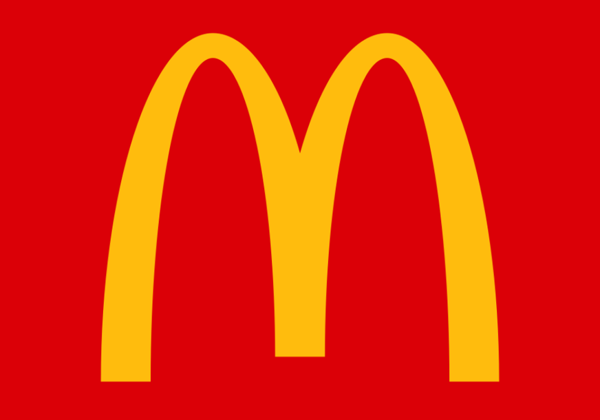 FOTO: WIKIPEDIA