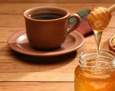 Slavonska inovacija: Medovina s aromom kafe