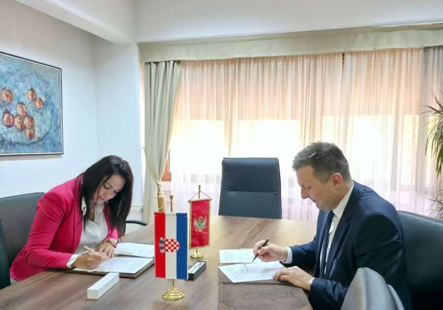 FOTO: UPRAVA CARINA 