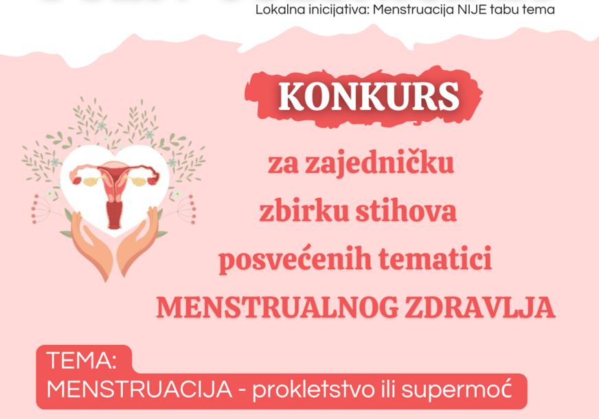 FOTO: CENTAR ZA EDUKACIJU 'HERA' 