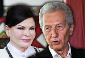 "APELACIONI SUD JE POTVRDIO, MIROSLAV ILIĆ JE DEVINOV OTAC" Mirjana Antonović saopštila zvaničnu odluku: "Pobjeda je naša!"