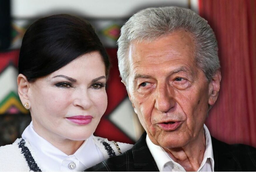 FOTO:  MILAN ILIĆ / RINGIER