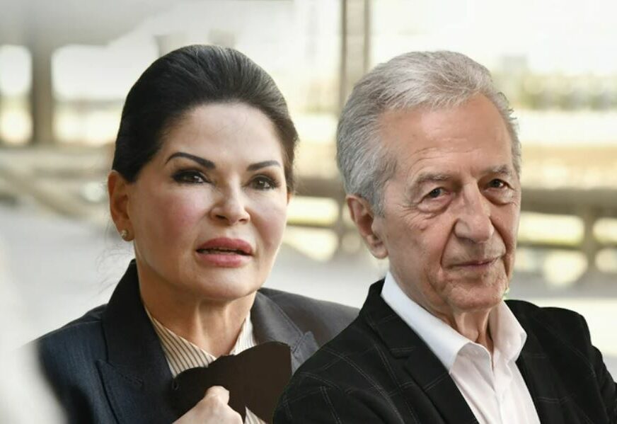 FOTO:  MILAN ILIĆ / RINGIER