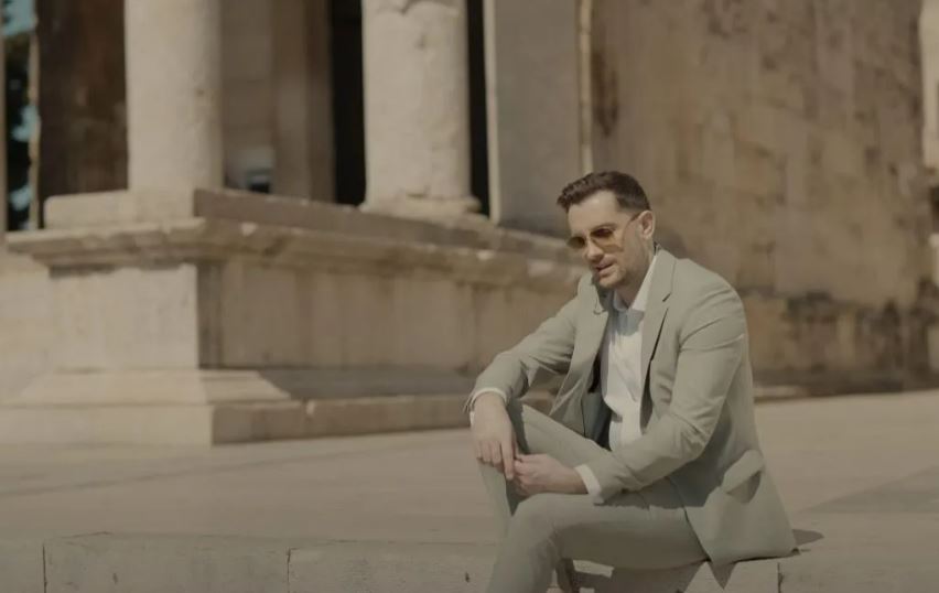 FOTO: SCREENSHOT/YOUTUBE