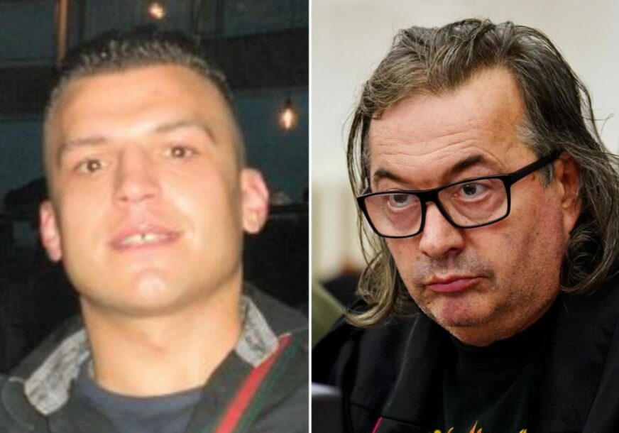 FOTO: AVAZ.BA