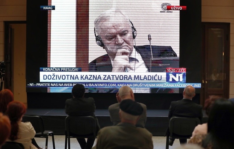 FOTO: N1