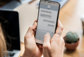 Kruži nova prevara na Whatsappu: Ovako napadač može upravljati vašim podacima
