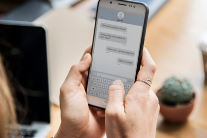 Kruži nova prevara na Whatsappu: Ovako napadač može upravljati vašim podacima