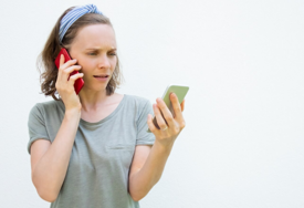 Mobitel može donijeti i do 1.000 eura zarade, posjedujete li neki od ovih uređaja?