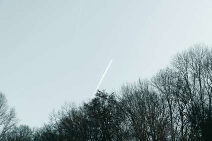 Pakistan testira balističke rakete usred tenzija s Indijom