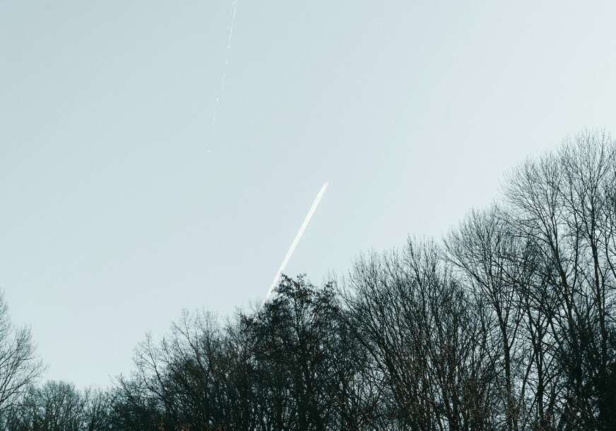 FOTO: UNSPLASH