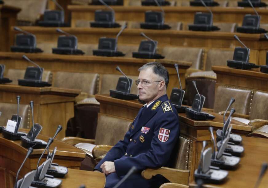 FOTO: EPA-EFE/ARHIVA