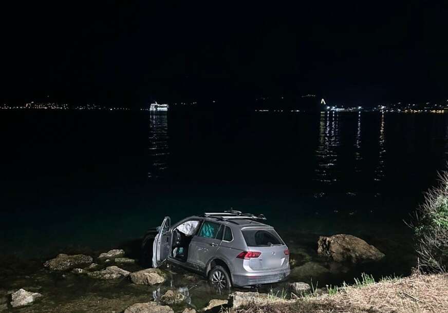 FOTO:  RADIO TIVAT