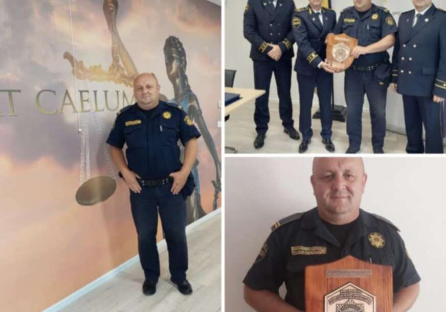 FOTO: USTUPLJENJE FOTOGRAFIJE
