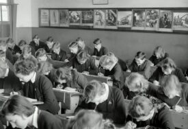 Niži IQ kod mladih povezan je s većim rizikom od bolesti kasnije u životu