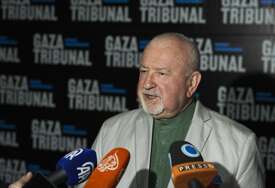 Cerić: Zašto se ovo dešava muslimanima!? Znamo mi zašto, ali ostaje pitanje zašto dozvoljavamo...