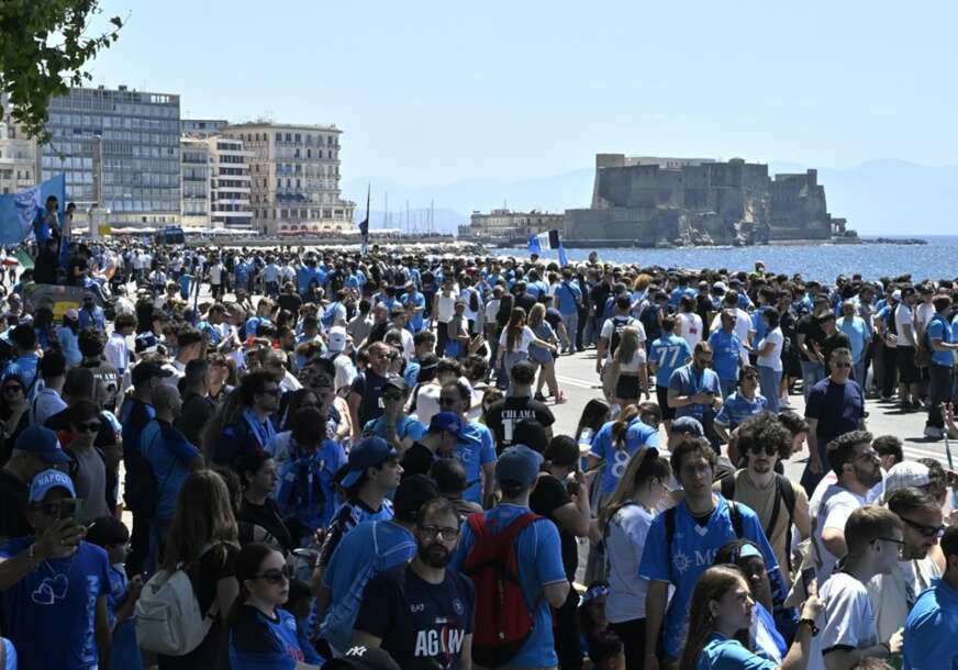 FOTO: EPA-EFE