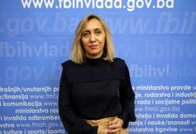 FBiH ulaže 3,75 miliona KM za zaštitu okoliša i upravljanje otpadom u 2025. godini