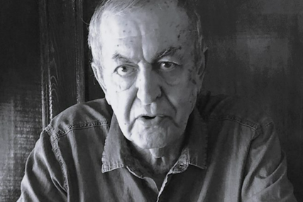 U Sarajevu preminuo osnivač i bivši direktor TVSA Nedim Đuherić