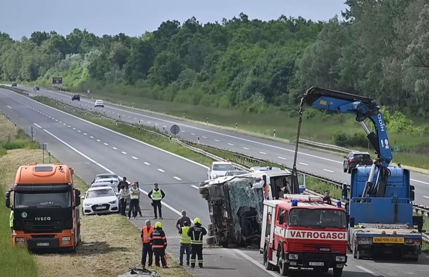 FOTO: YOUTUBE/ SCREENSHOT VIDEO/ JUTARNJI