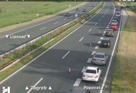 Teška nesreća autobusa iz BiH u Hrvatskoj. Ima poginulih i ozlijeđenih