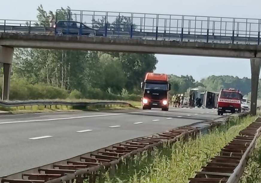 FOTO: OSIJEK EXPRESS
