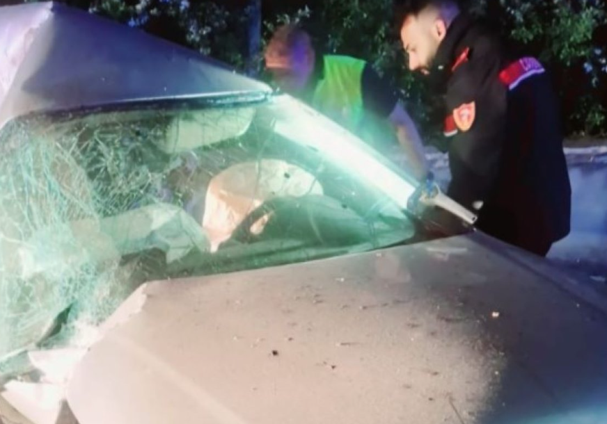 FOTO: CARABINIERI DELLA COMPAGNIA DI FRASCATI 