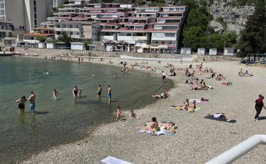 FOTO: NEUM.ONLINE 