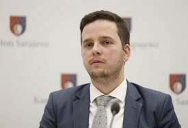 Nihad Uk: Projektom energetske efikasnosti vrijednim više od 11 miliona eura do sada obnovljena 32 javna objekta, u planu ukupno 40
