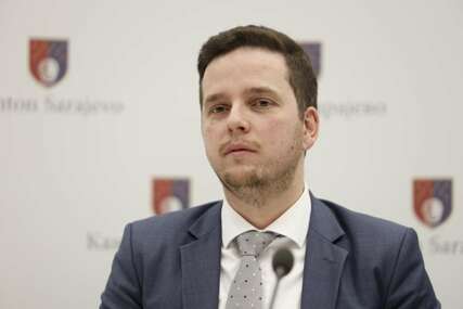 Nihad Uk: Projektom energetske efikasnosti vrijednim više od 11 miliona eura do sada obnovljena 32 javna objekta, u planu ukupno 40