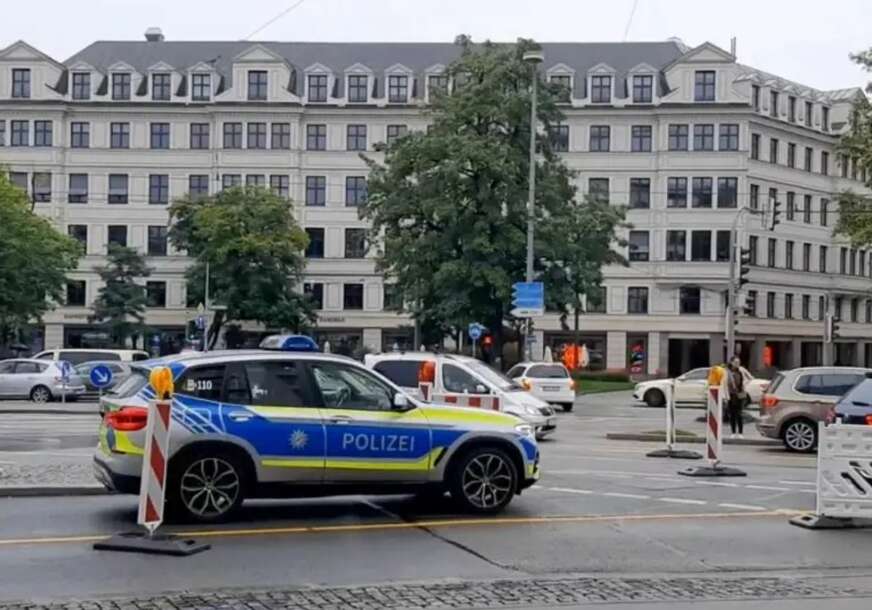 FOTO: PRESSEPORTAL.DE