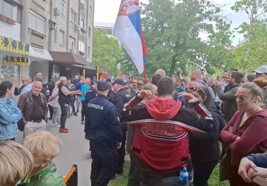 FOTO: N1/USTUPLJENA FOTOGRAFIJA