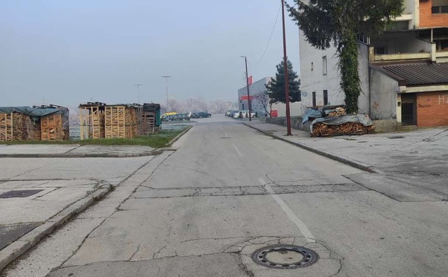 FOTO: FENA / NOVI TRAVNIK, MZ ROSTOVO