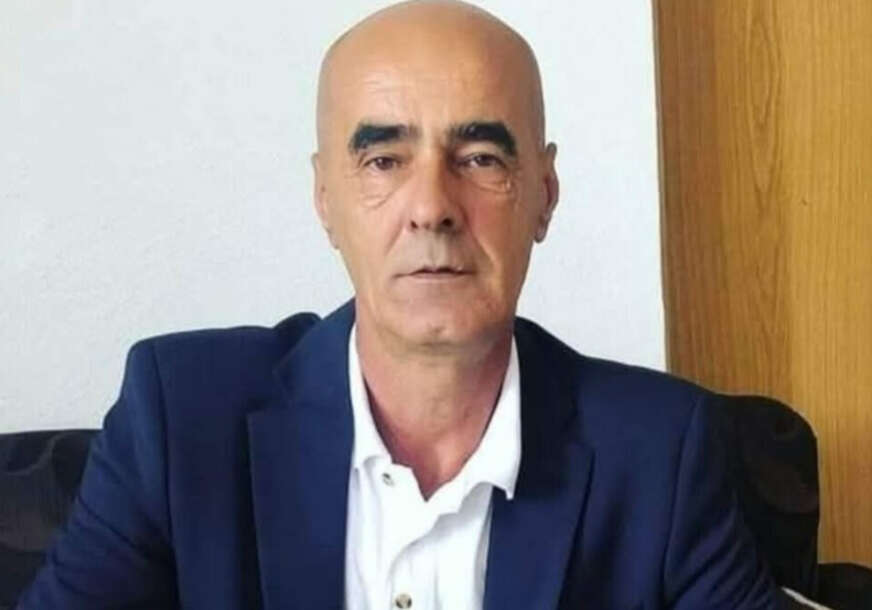 FOTO: POMOZI.BA