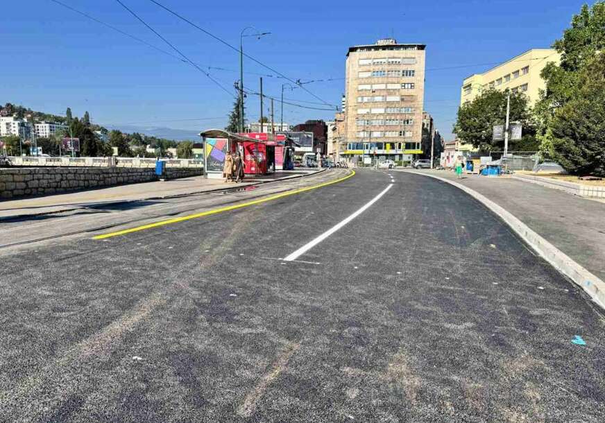 FOTO: SLUŽBA ZA PROTOKOL I PRESS KS